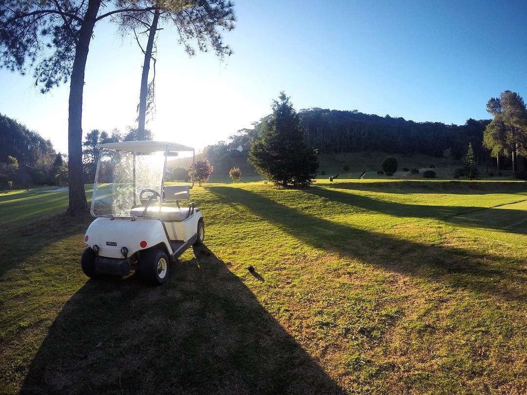 Hotel Fazenda Monte Verde Golf & Resort Варжен-Алта Экстерьер фото