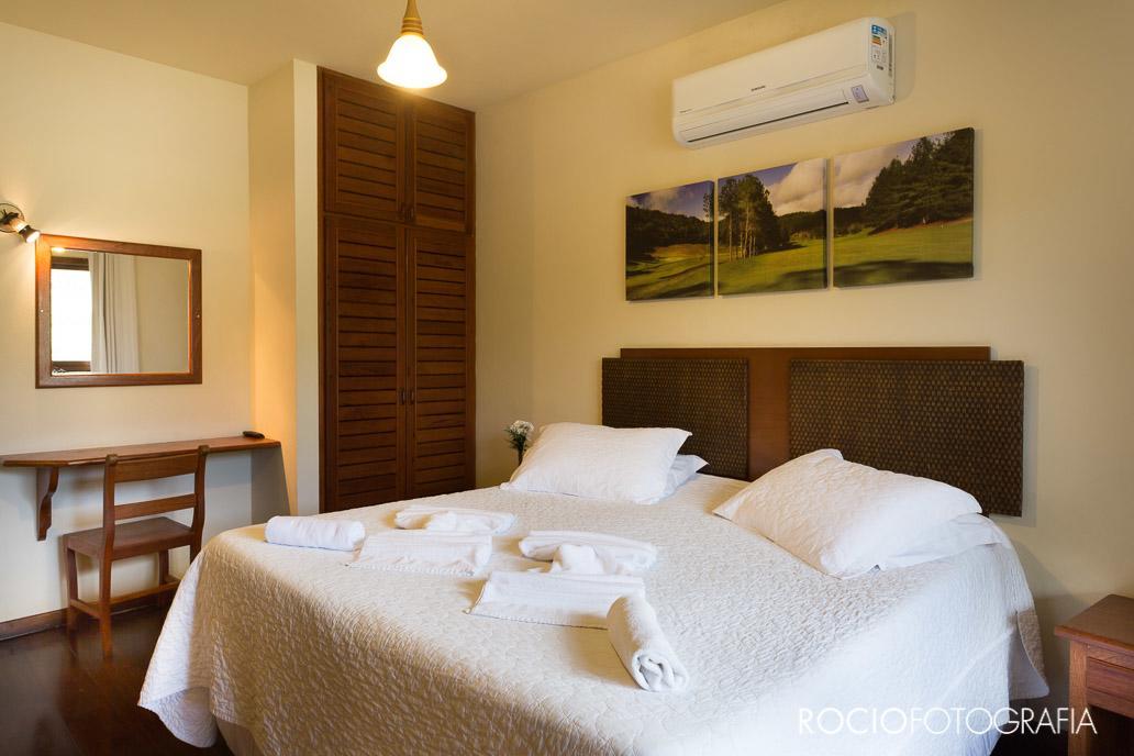 Hotel Fazenda Monte Verde Golf & Resort Варжен-Алта Экстерьер фото
