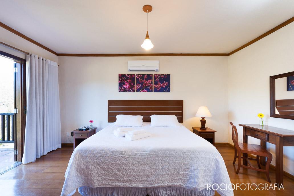 Hotel Fazenda Monte Verde Golf & Resort Варжен-Алта Экстерьер фото