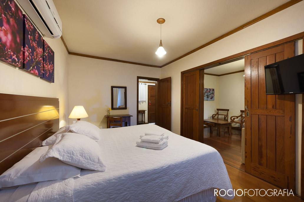 Hotel Fazenda Monte Verde Golf & Resort Варжен-Алта Экстерьер фото